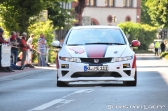 Rallye Trifels 2014
