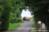 Rallye Warndt