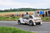Rallye Warndt 2014