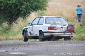 Rallye Warndt 2014