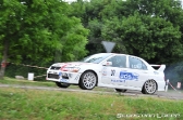 Rallye Warndt 2014