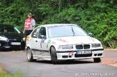 Rallye Warndt 2014