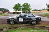 Rallye Warndt 2014
