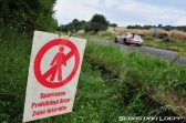 Rallye Warndt 2014