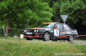 Rallye Warndt 2014