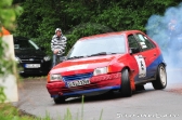 Rallye Warndt 2014