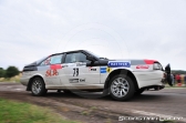 Rallye Warndt 2014