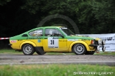 Rallye Warndt 2014