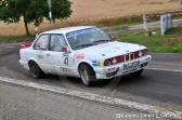 Rallye Warndt 2014