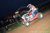 Rasentreckerrennen Sembach 2014