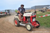Rasentreckerrennen Sembach 2014