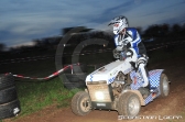 Rasentreckerrennen Sembach 2014