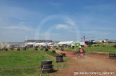 Rasentreckerrennen Sembach 2014