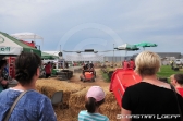 Rasentreckerrennen Sembach 2014