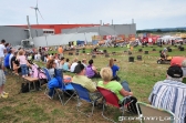 Rasentreckerrennen Sembach 2014