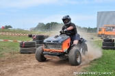 Rasentreckerrennen Sembach 2014