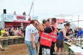 Rasentreckerrennen Sembach 2014