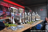 Rasentreckerrennen Sembach 2014