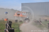 Rasentreckerrennen Sembach 2014