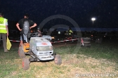 Rasentreckerrennen Sembach 2014