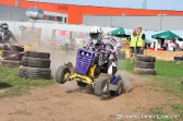 Rasentreckerrennen Sembach 2014