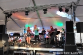 Rasentreckerrennen Sembach 2014