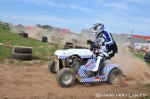 Rasentreckerrennen Sembach 2014