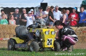 Rasentreckerrennen Sembach 2014