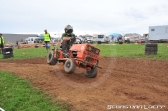 Rasentreckerrennen Sembach 2014