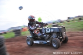 Rasentreckerrennen Sembach 2014