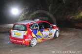Saarland Pfalz Rallye 2014