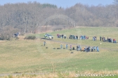Saarland Pfalz Rallye 2014