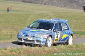 Saarland Pfalz Rallye 2014