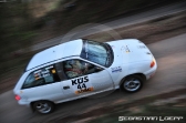 Saarland Pfalz Rallye