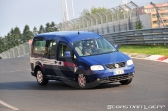 Touristenfahrt 27.7.2014