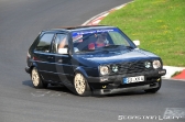 Touristenfahrt 27.7.2014