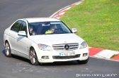 Touristenfahrt 27.7.2014