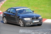 Touristenfahrt 27.7.2014