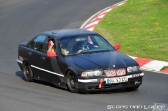 Touristenfahrt 27.7.2014