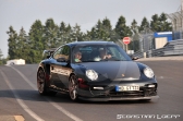Touristenfahrt 27.7.2014