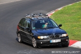 Touristenfahrt 27.7.2014