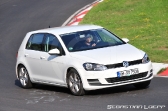 Touristenfahrt 27.7.2014
