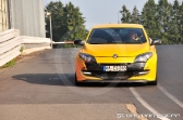 Touristenfahrt 27.7.2014