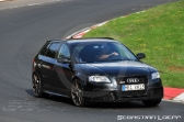 Touristenfahrt 27.7.2014
