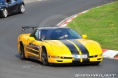 Touristenfahrt 27.7.2014