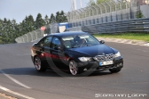 Touristenfahrt 27.7.2014