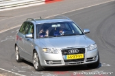 Touristenfahrt 27.7.2014