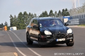 Touristenfahrt 27.7.2014