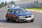 Touristenfahrt 27.7.2014