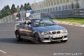 Touristenfahrt 27.7.2014